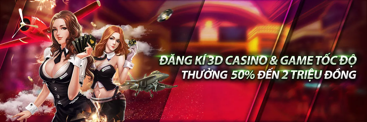 Bwin Casino Spiele - Khuyến mãi hấp dẫn