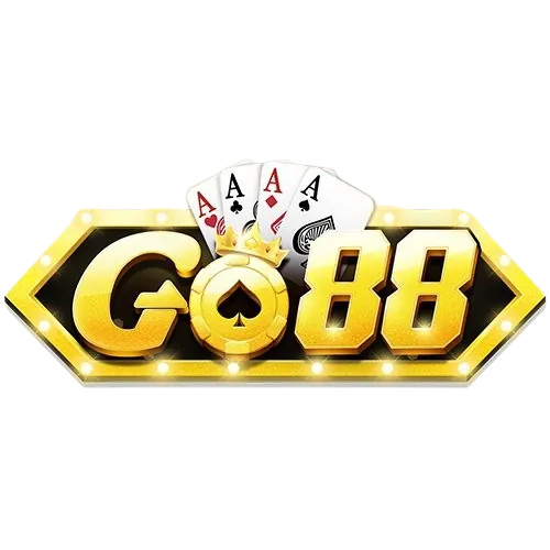 win win - game bài