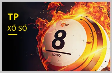 Roulette May Mắn