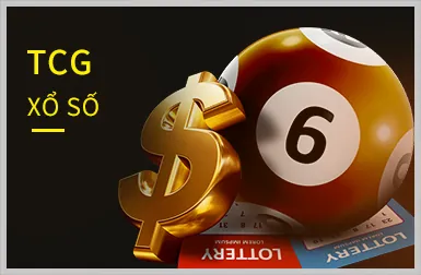 Blackjack Hấp Dẫn